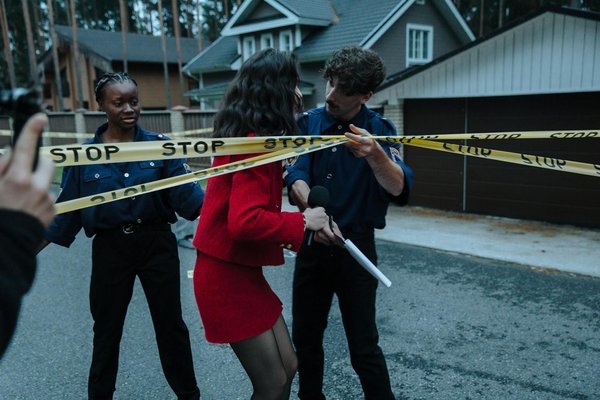 Créer un chatbot gratuitement avec botnation