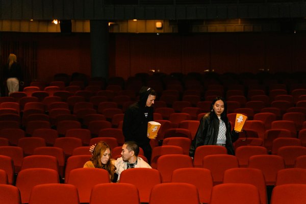 Panneau solaire photovoltaïque : tout savoir sur une énergie propre et rentable