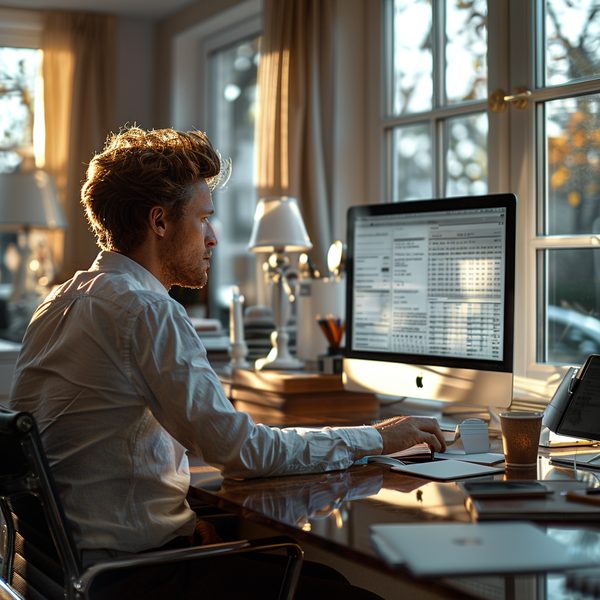 Assurance auto : comment souscrire en ligne ?