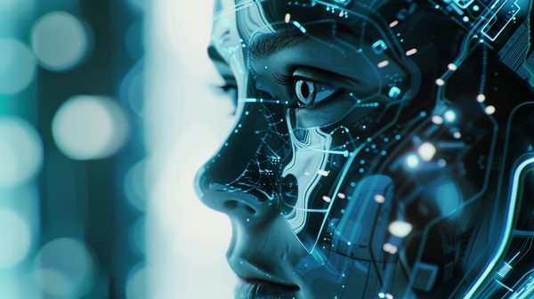 Créer un chatbot gratuitement avec botnation