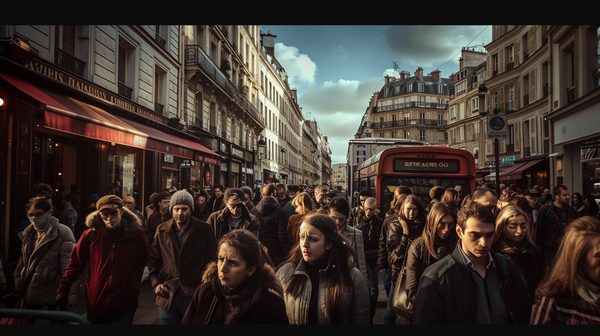 Où trouver un dentiste de garde en cas d'urgence dentaire à paris ?
