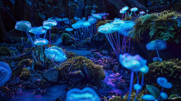 Réussir votre location immobilière : fixez un loyer juste