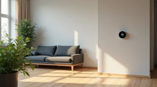 Top stratégies pour améliorer l'efficacité énergétique par la rénovation