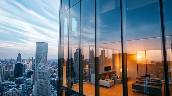 Top stratégies pour améliorer l'efficacité énergétique par la rénovation