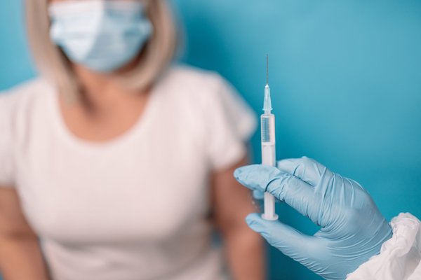 Énergisez votre hiver : Des astuces pour booster votre vitalité