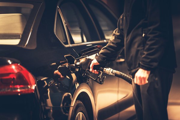Superéthanol E85 : Éthanol : tout ce qu'il faut savoir sur ce carburant