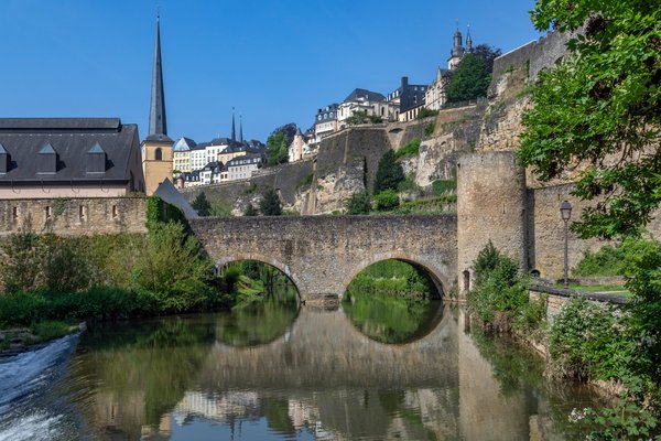 L'apprentissage du luxembourgeois : comment s'y prendre ?