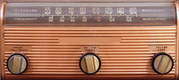 Que faut-il savoir sur les fréquences radioélectriques en France ?
