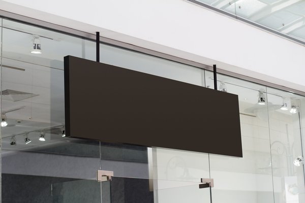 Où trouver le meilleur fabricateur de signalétique en inox?