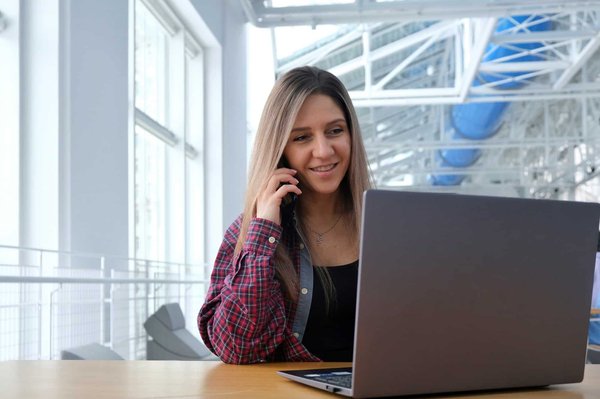 Faire appel à un freelance SEO : pour le bon déroulement de votre projet