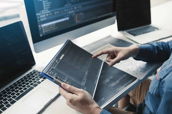 Pourquoi faire appel à une agence web Lille ?