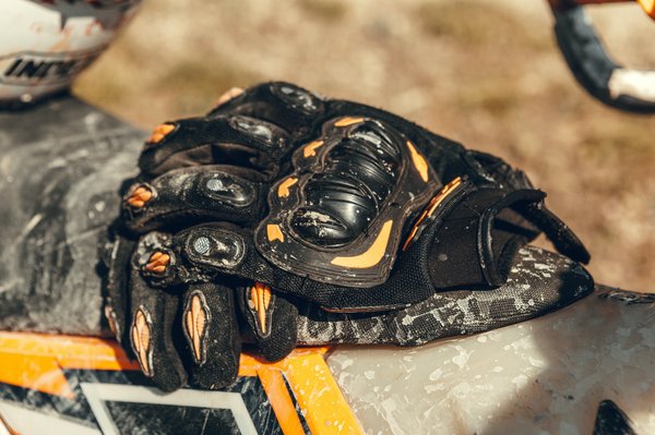 Avis d'experts : top 5 des gants chauffants pour l'hiver