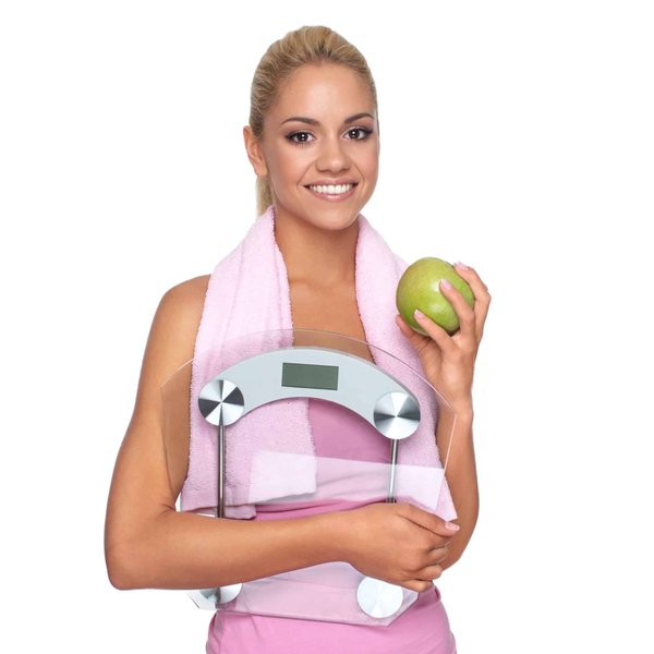 Comment perdre 3 kilos en peu de temps ?