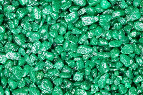 L'émeraude et les célébrités : histoires de bijoux légendaires