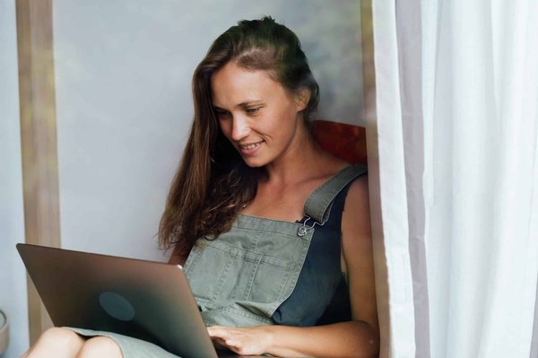 Connexion à un VPS Windows en RDP