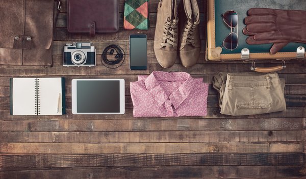 Quels sont les secrets pour dénicher des pièces vintage authentiques ?