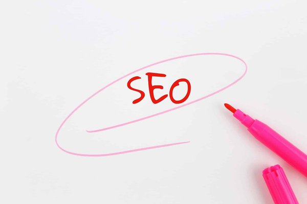 Maîtrisez le jargon du SEO avec le guide SEO