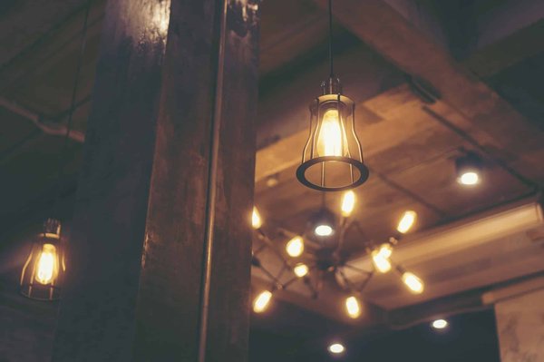 Comment trouver le luminaires design parfait pour votre espace ?