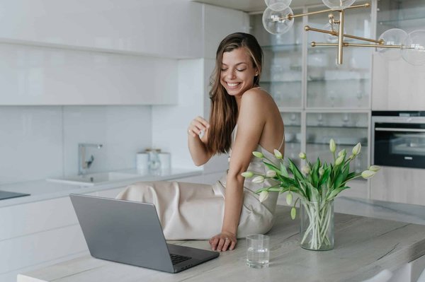 Nuisette : guide ultime pour une allure sensuelle