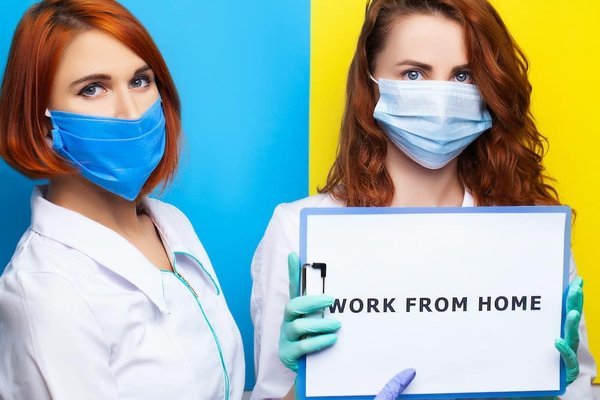 Trouver rapidement votre médecin de garde