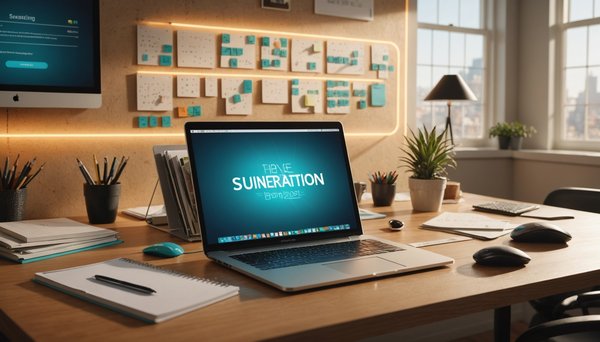 Améliorez vos compétences avec un générateur de mots scrabble