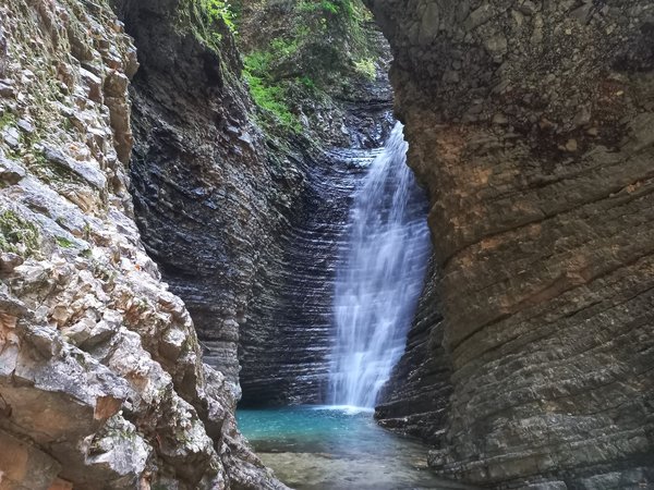 L'Albanie : Un voyage inoubliable entre nature sauvage et patrimoine historique